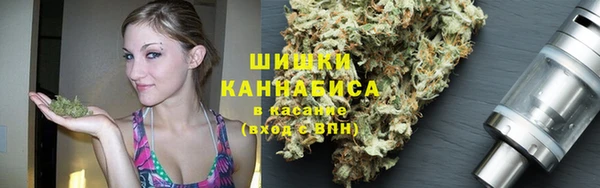 дживик Армянск