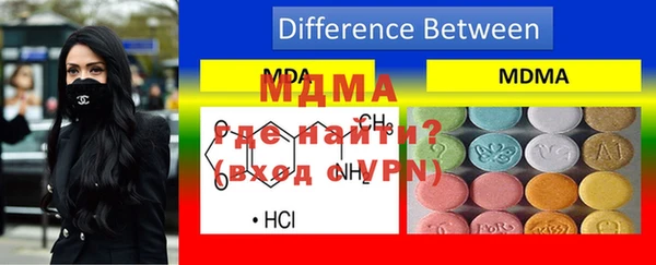 марихуана Балахна
