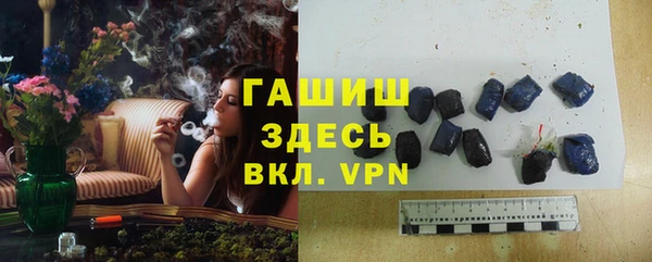 гидра Аркадак