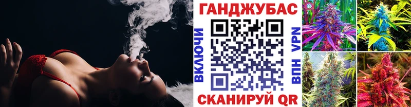 Бошки Шишки гибрид  Узловая 